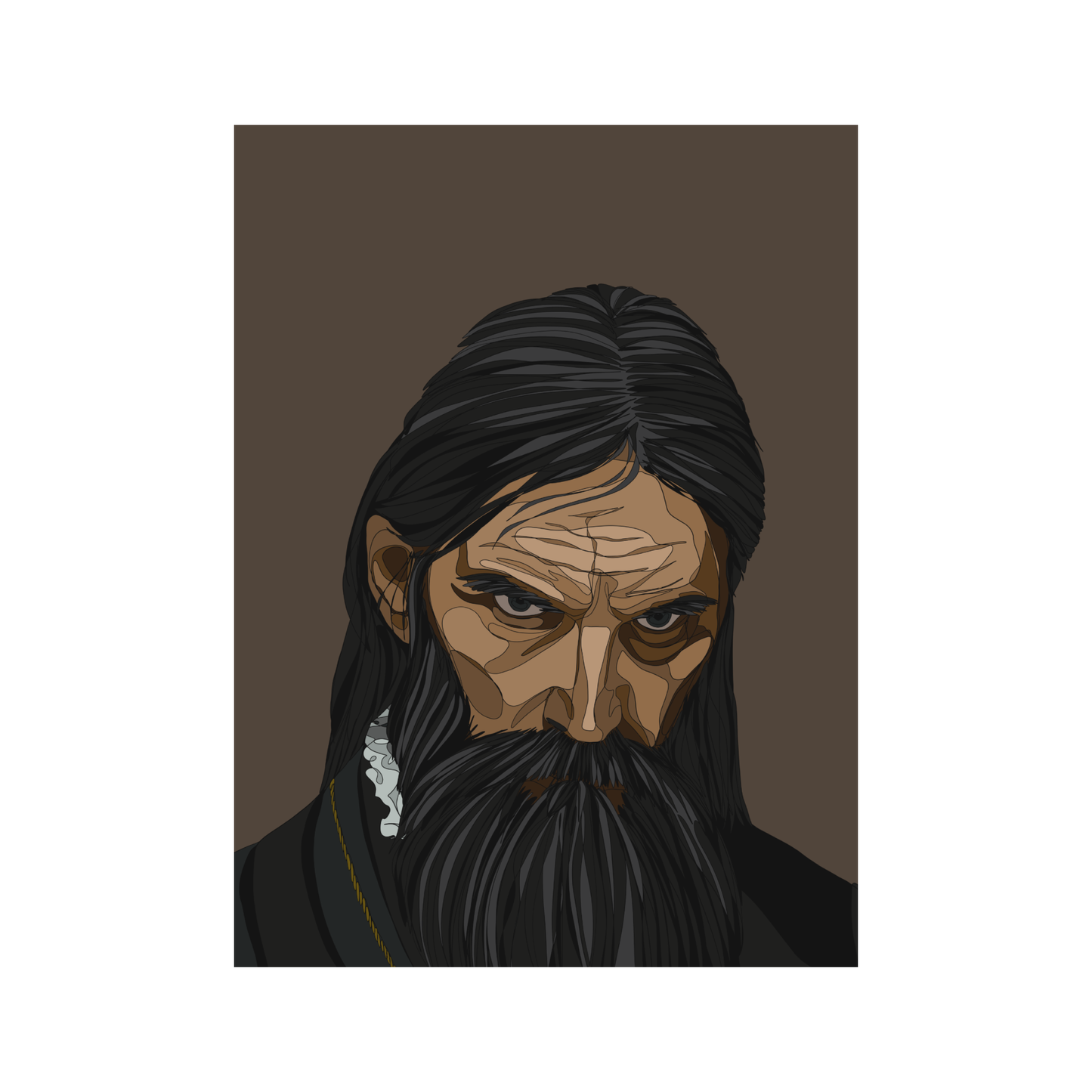 Rasputin