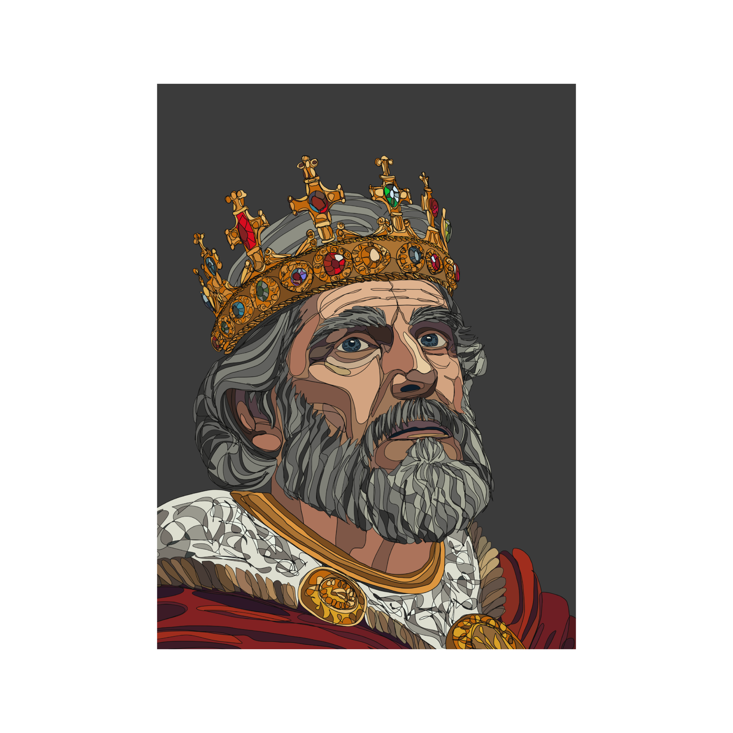 Charlemagne