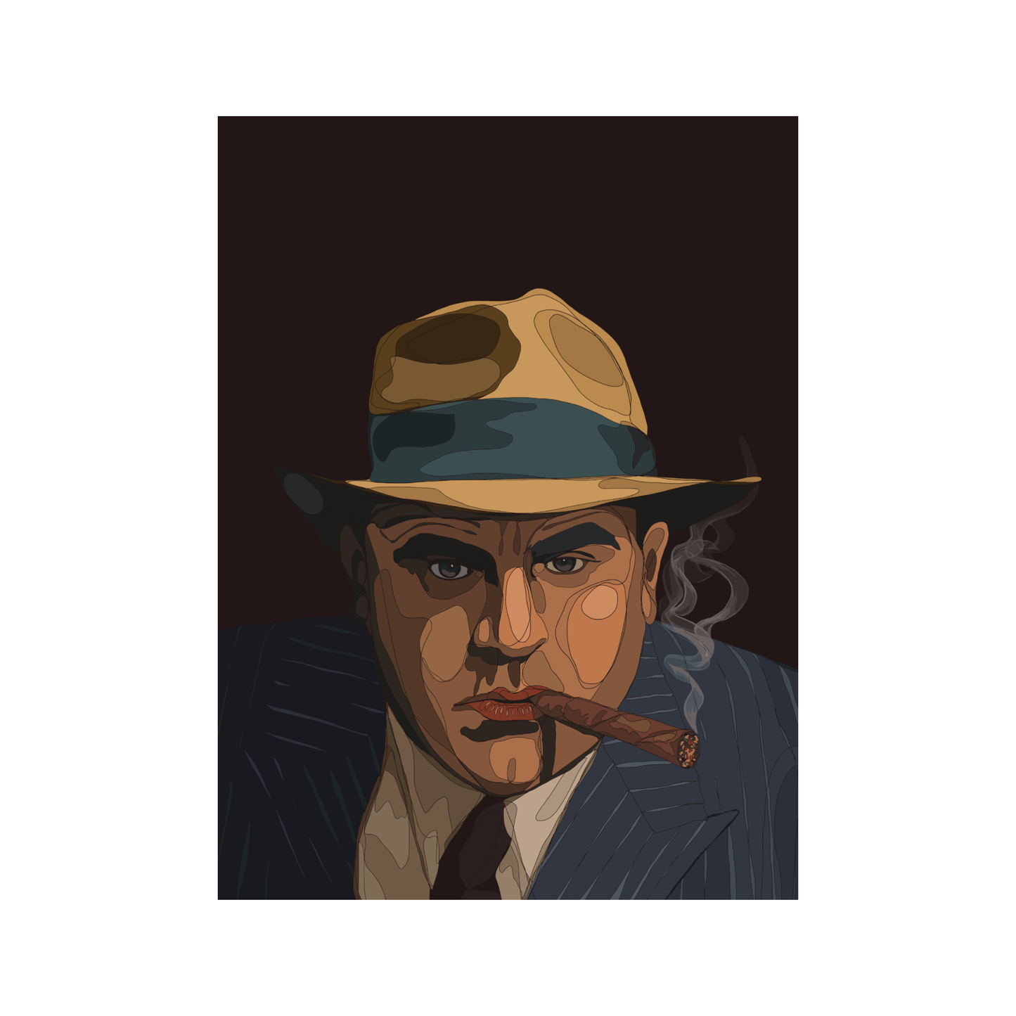 Al Capone