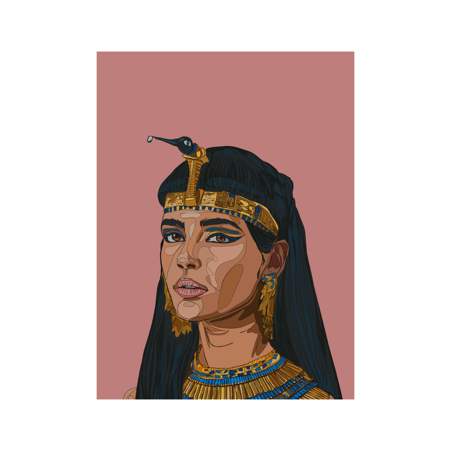 Cleopatra