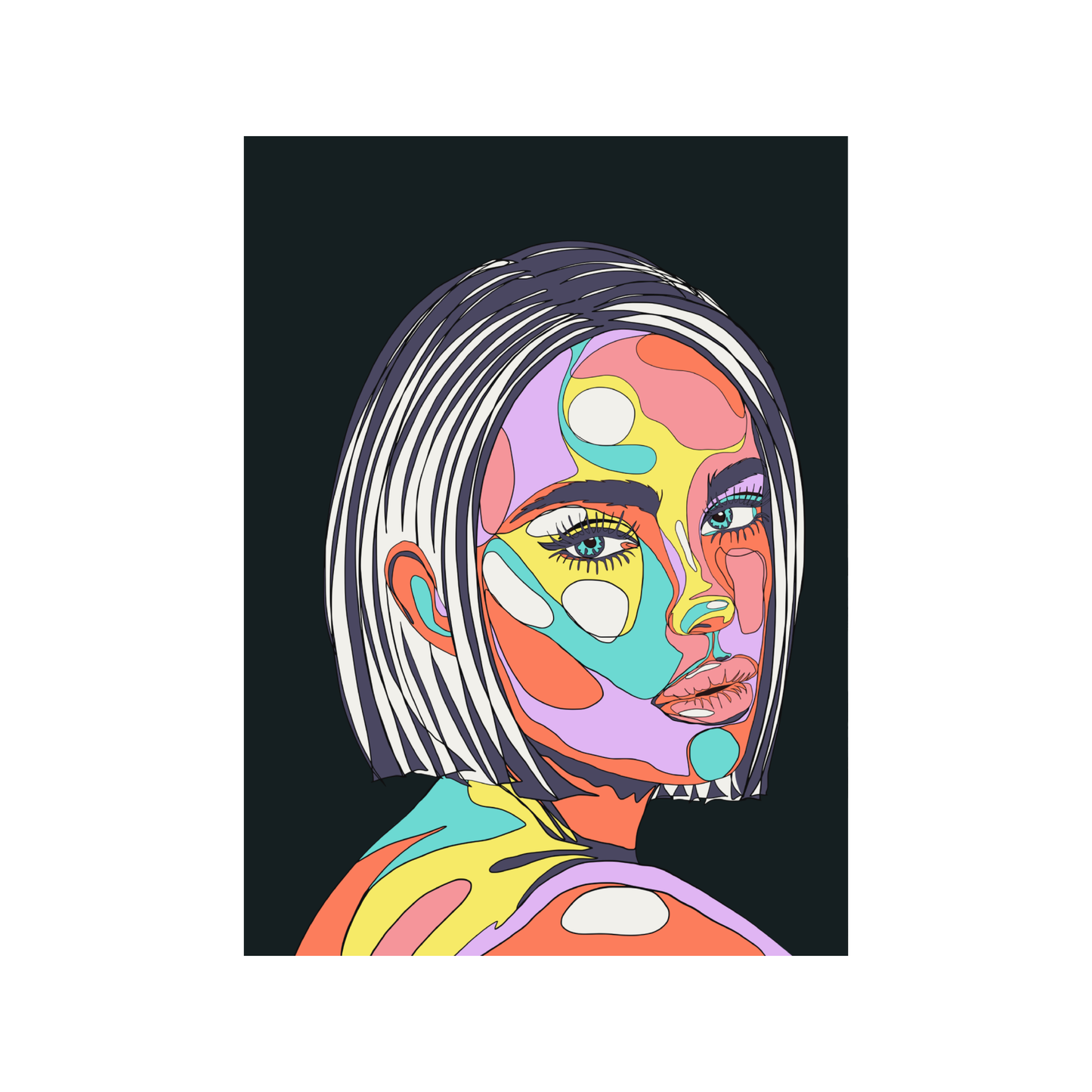 Game... Set... Match