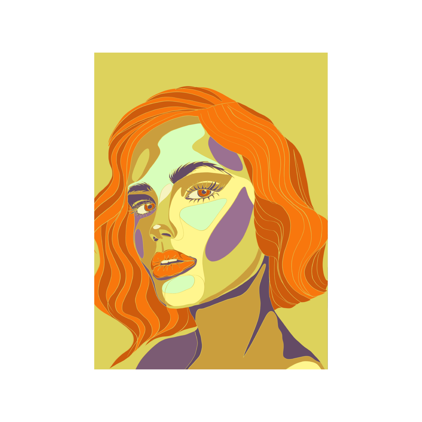 Sumptuous Resplendence