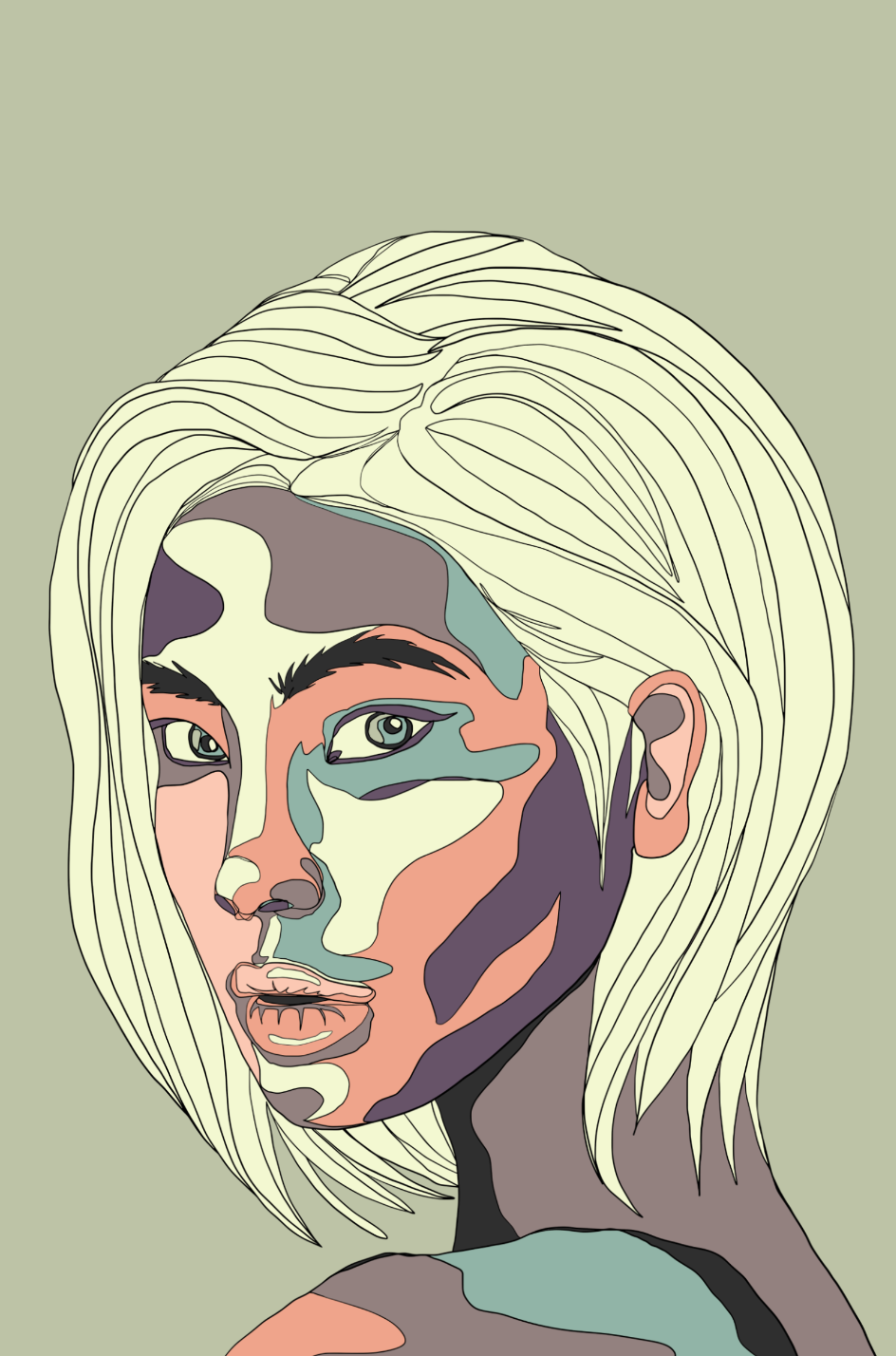 Prints