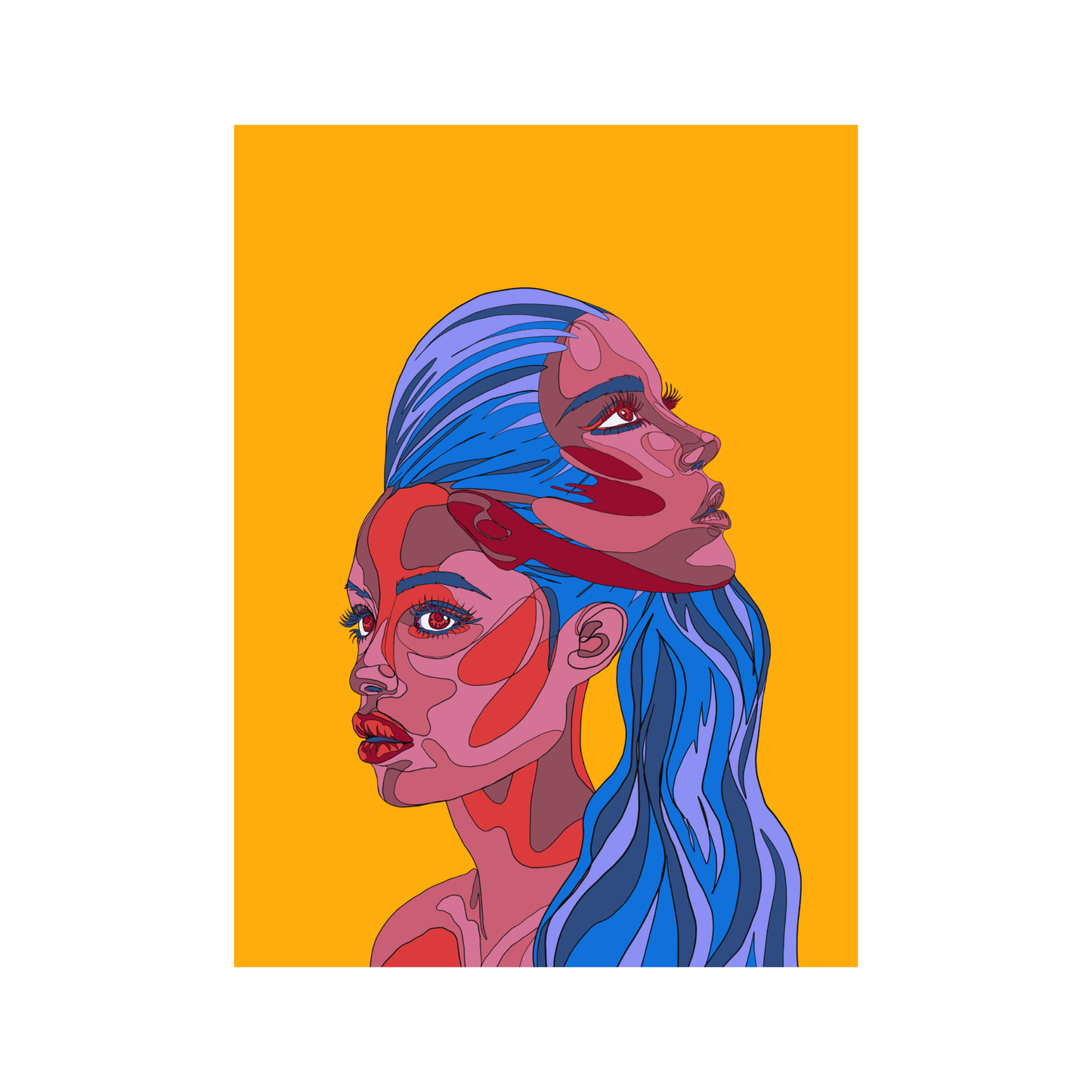 Stoic