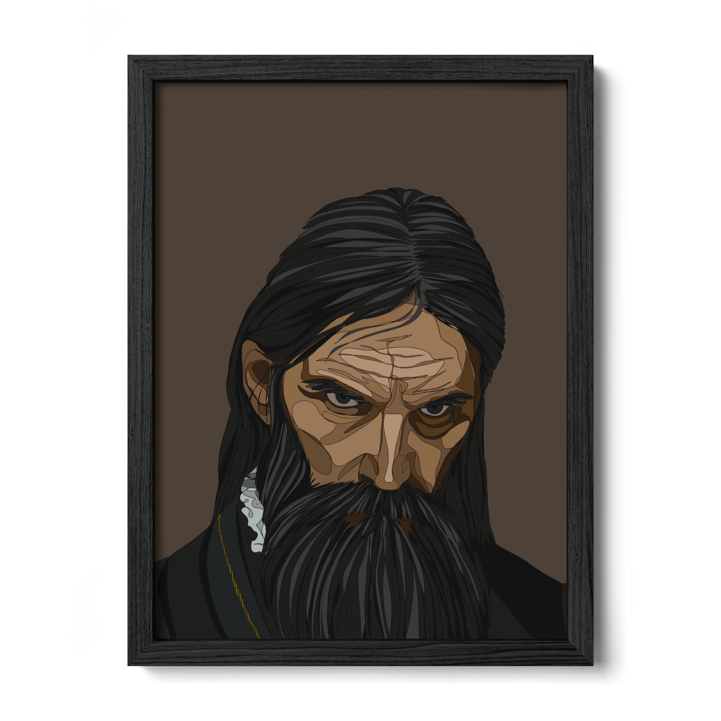 Rasputin