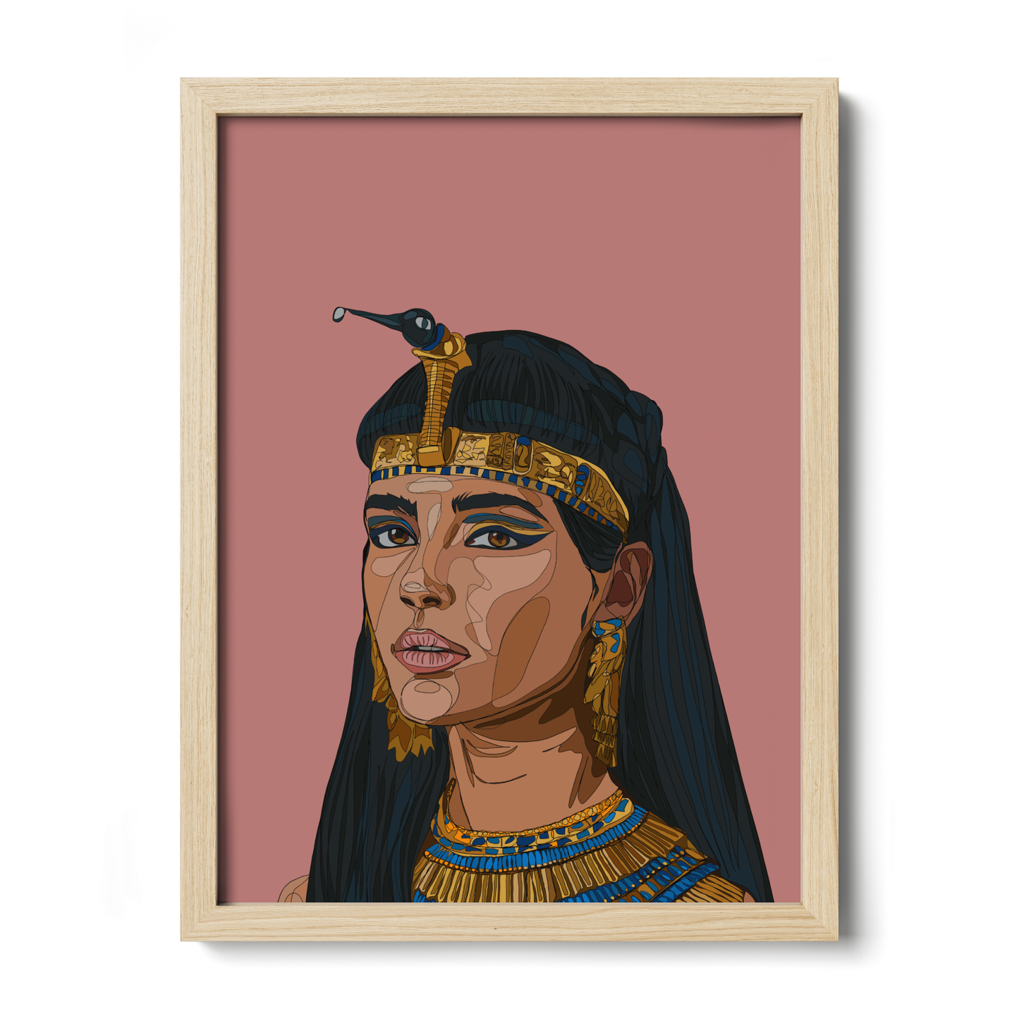 Cleopatra