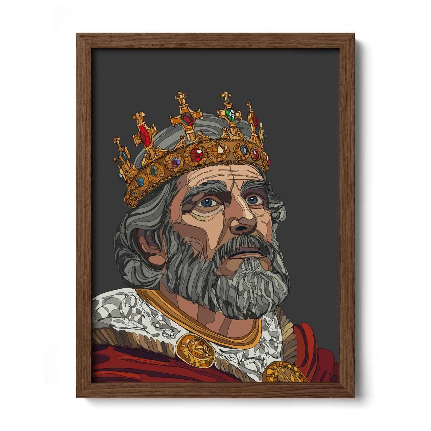 Charlemagne