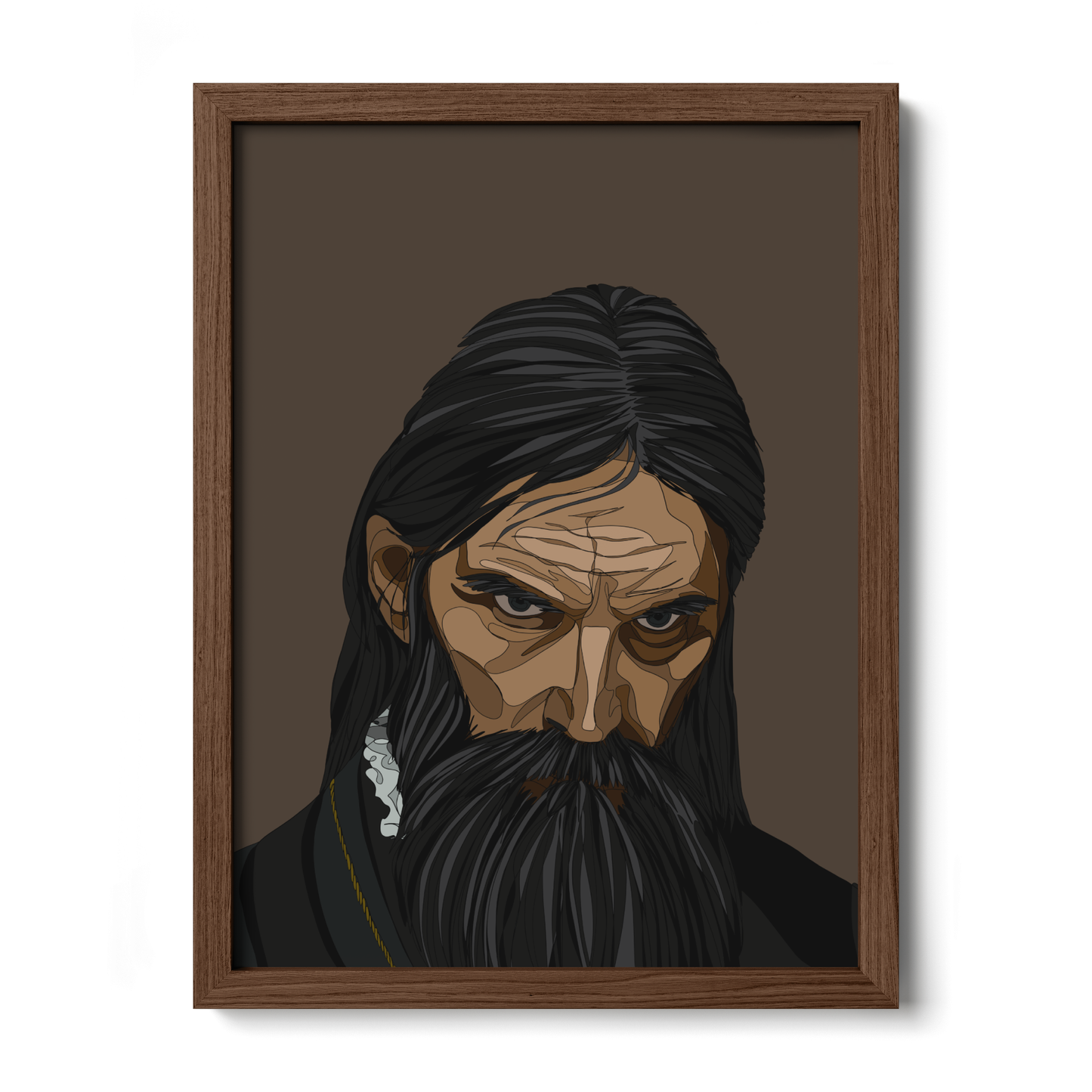 Rasputin