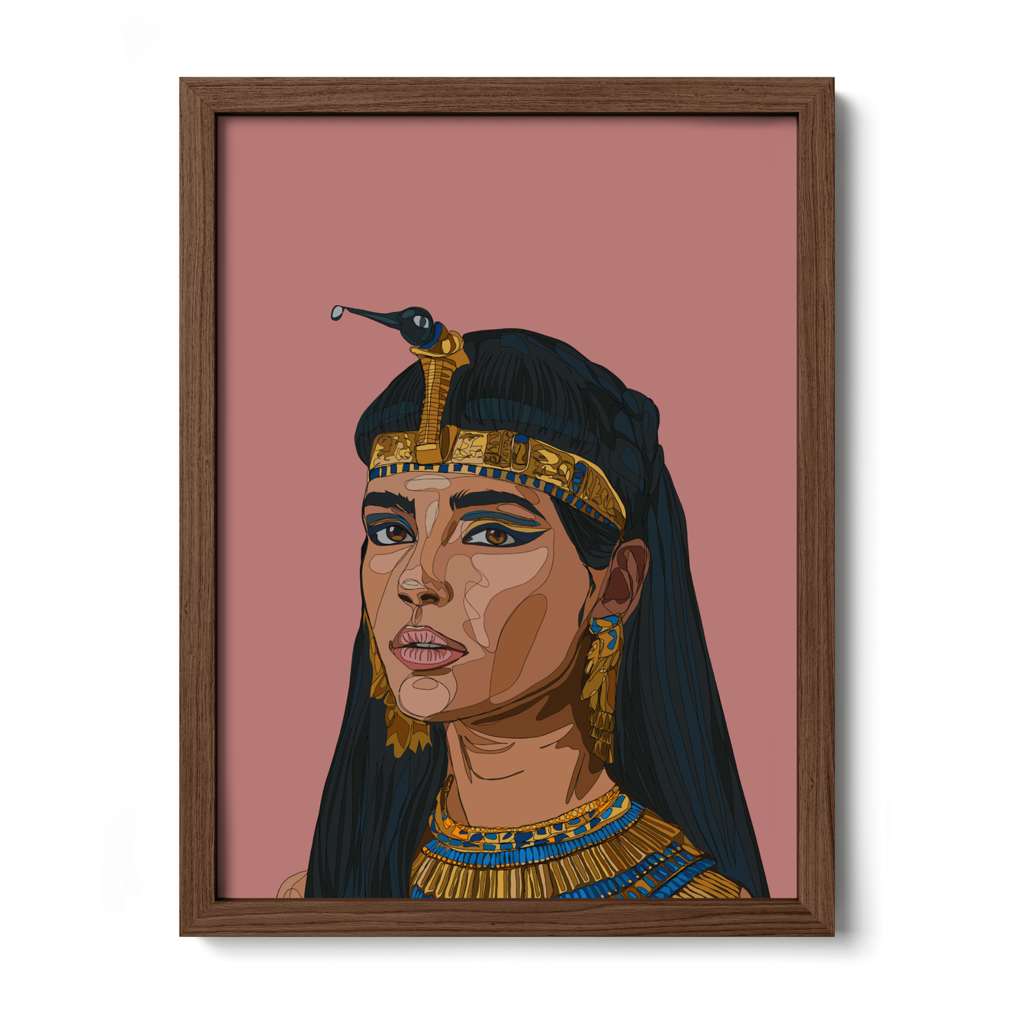 Cleopatra