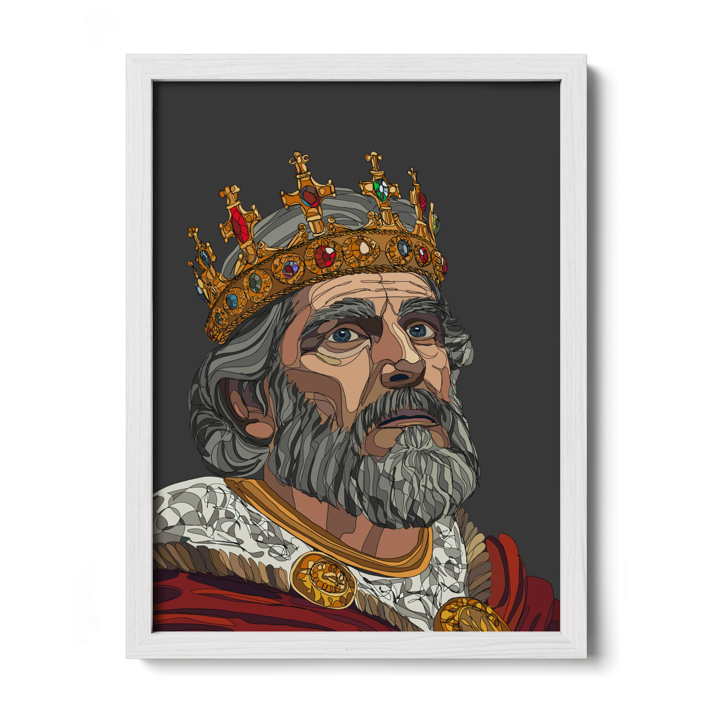 Charlemagne