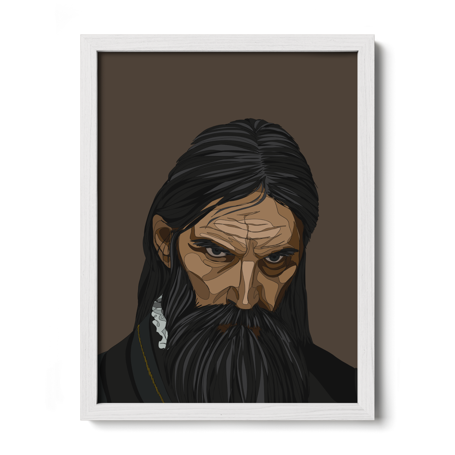 Rasputin