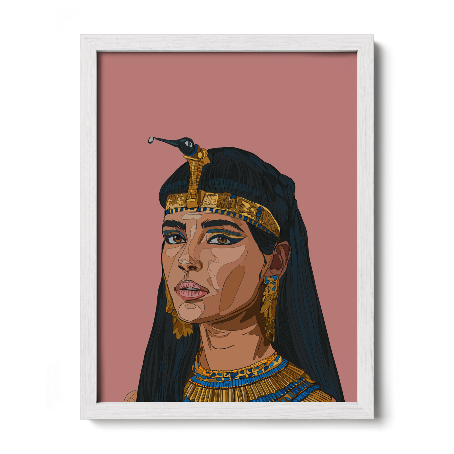 Cleopatra