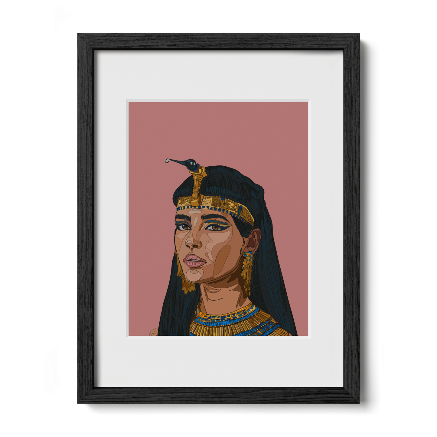 Cleopatra
