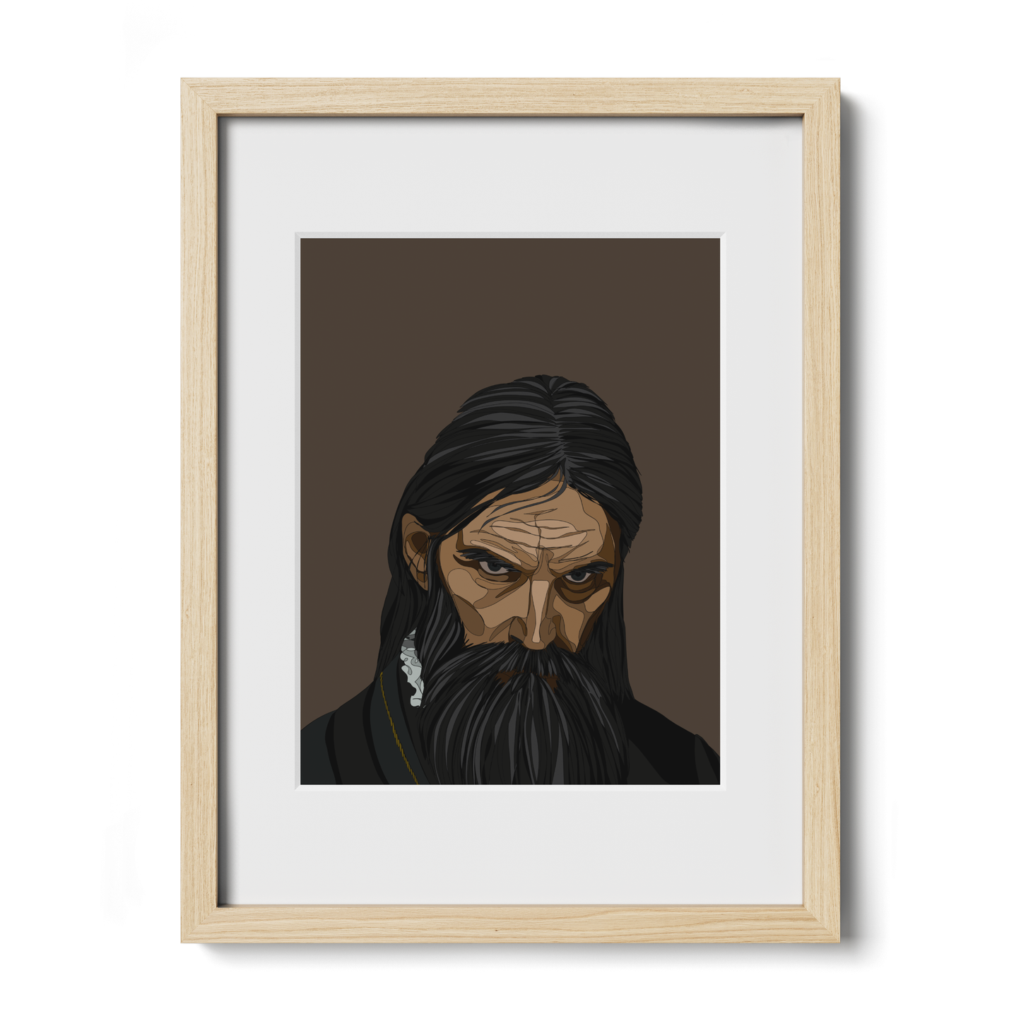 Rasputin