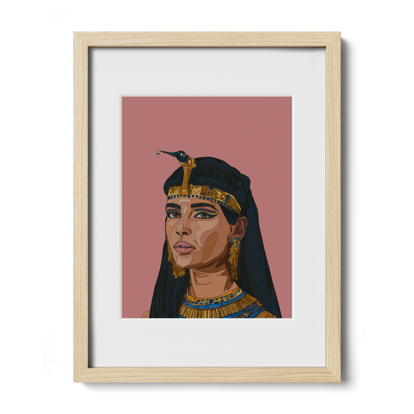 Cleopatra