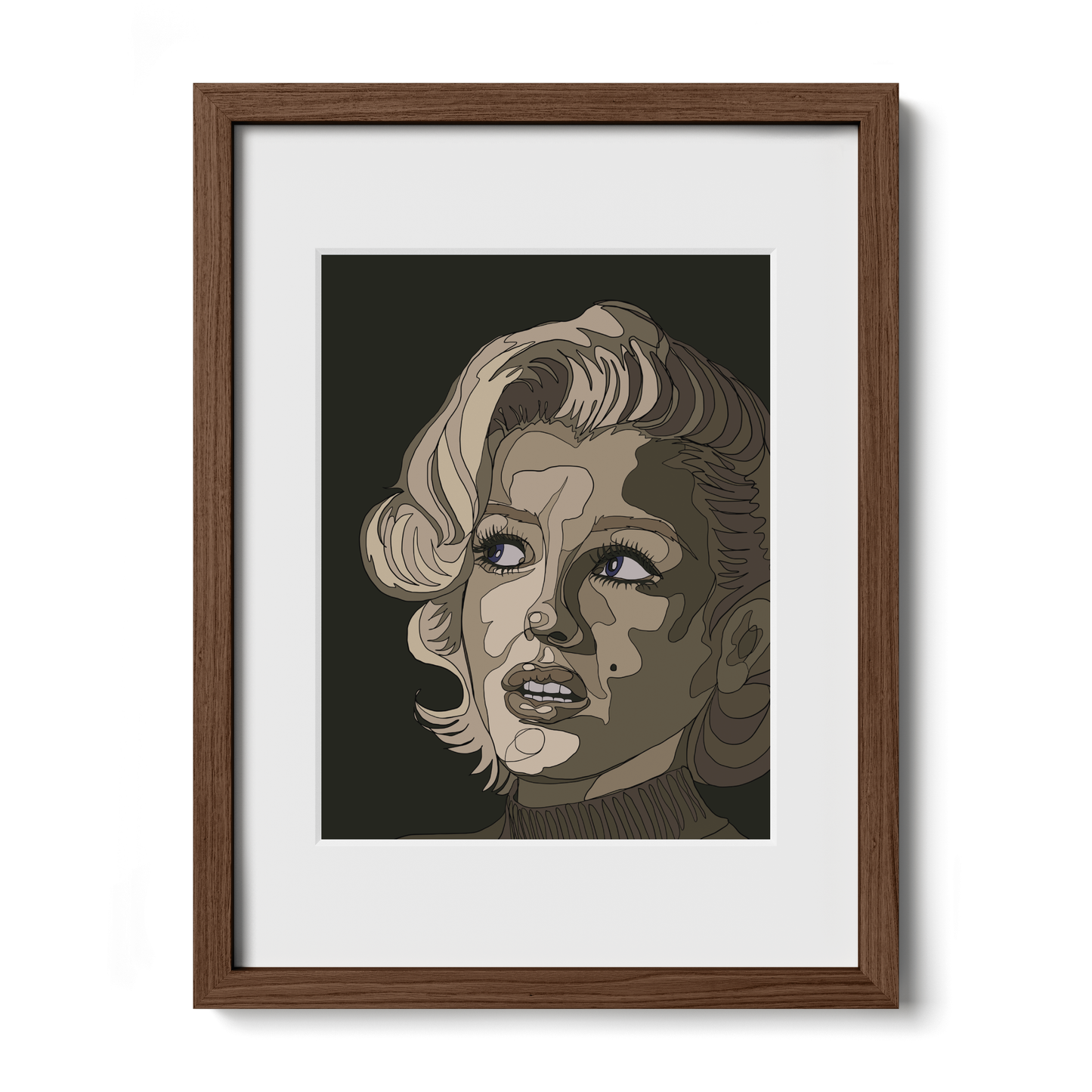 Marilyn