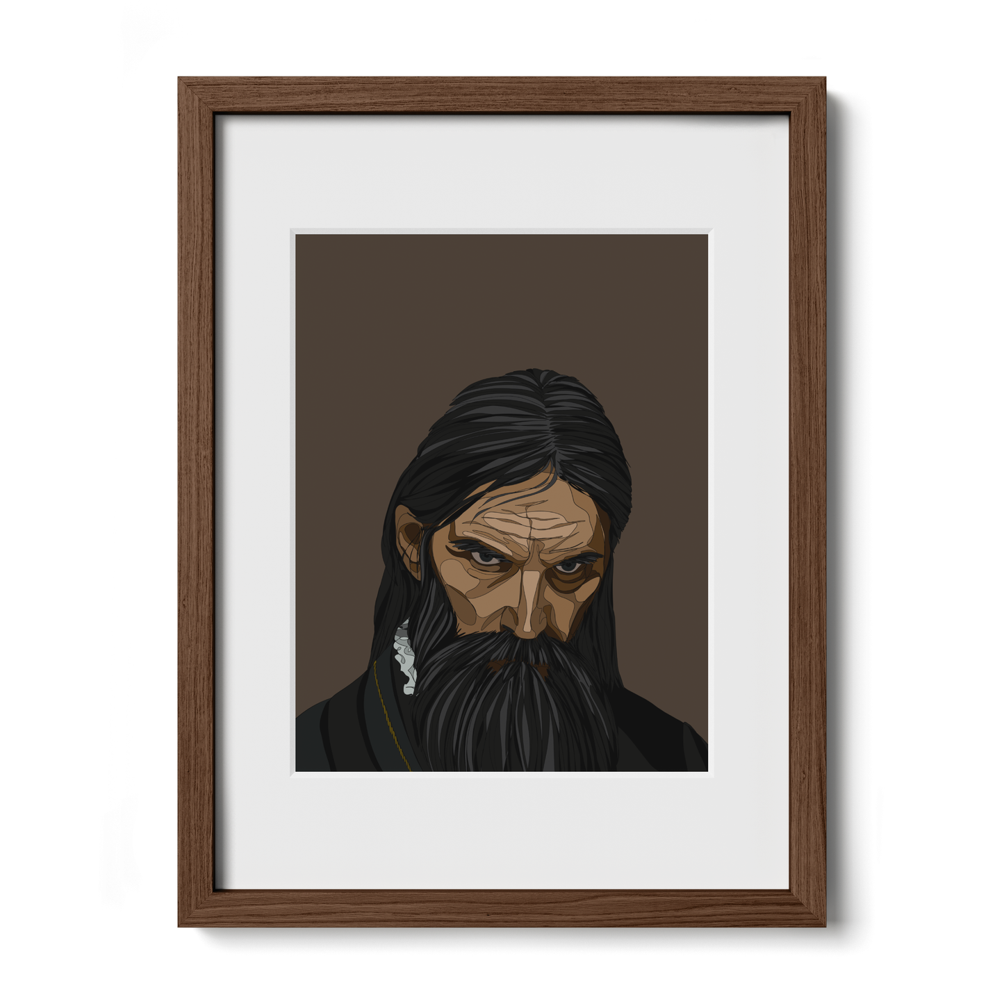 Rasputin