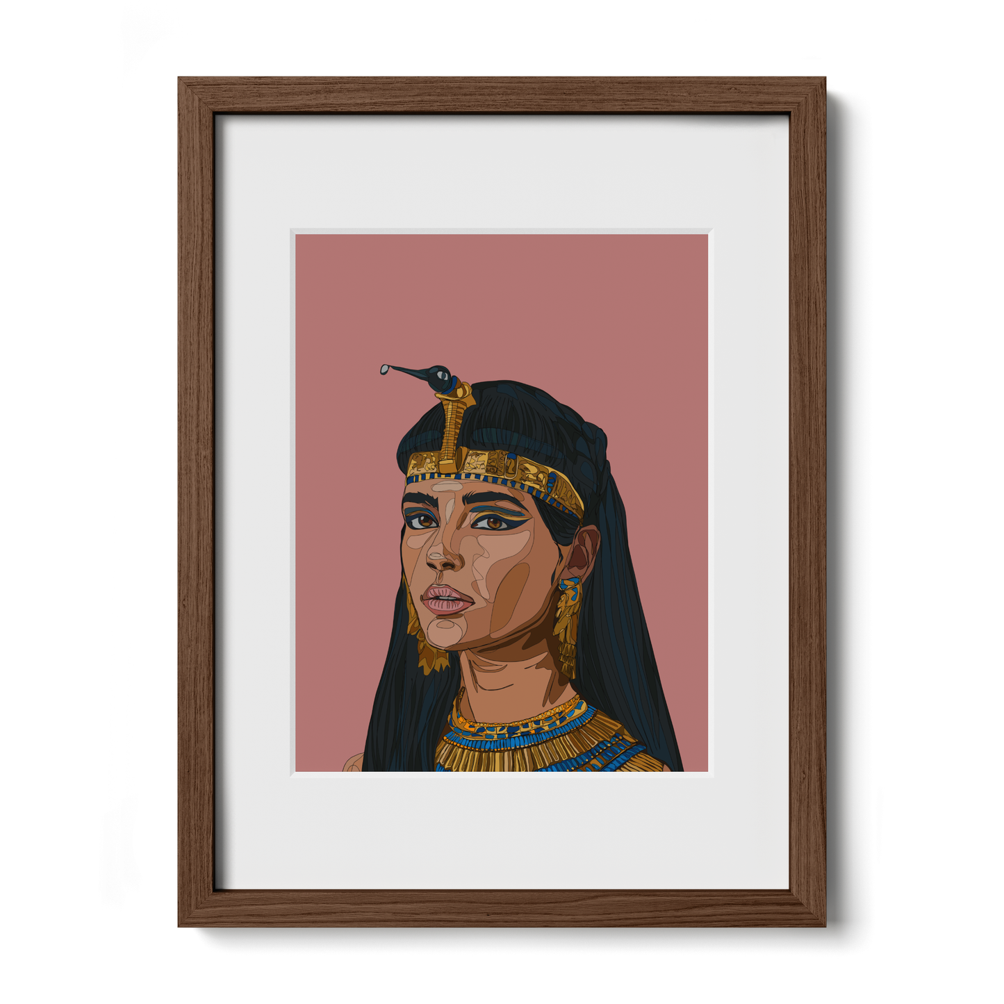 Cleopatra