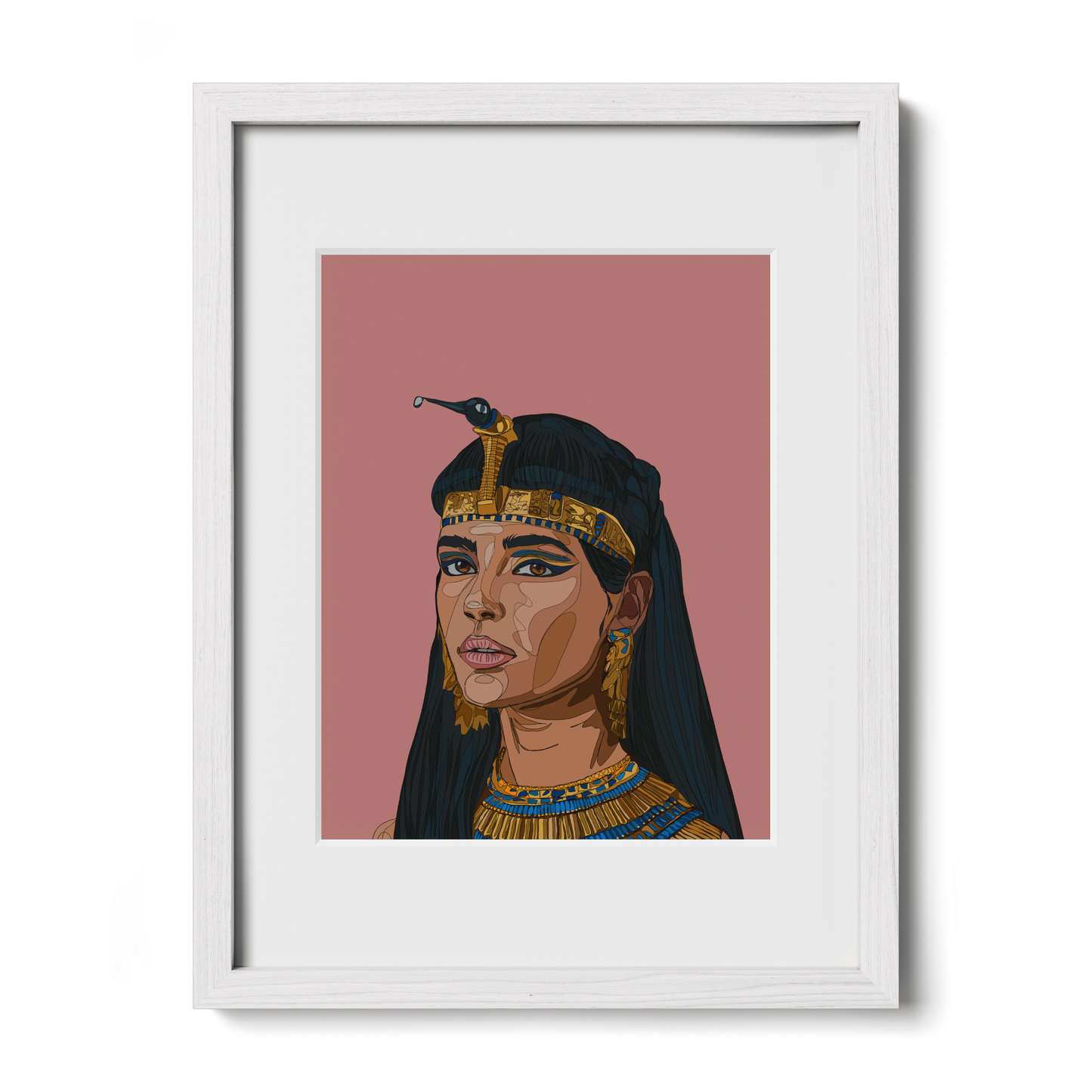 Cleopatra