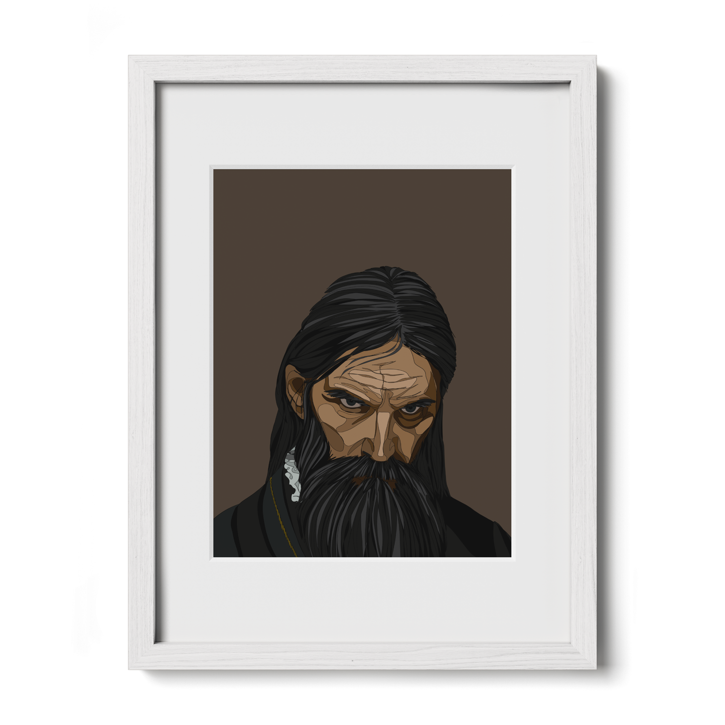 Rasputin