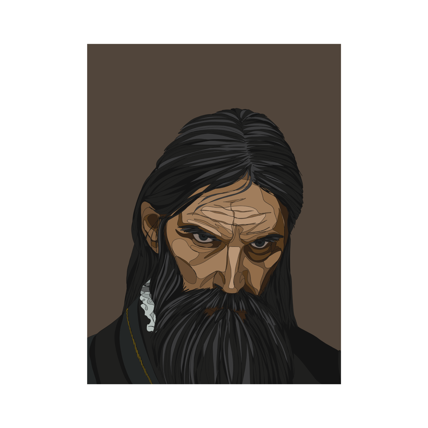 Rasputin