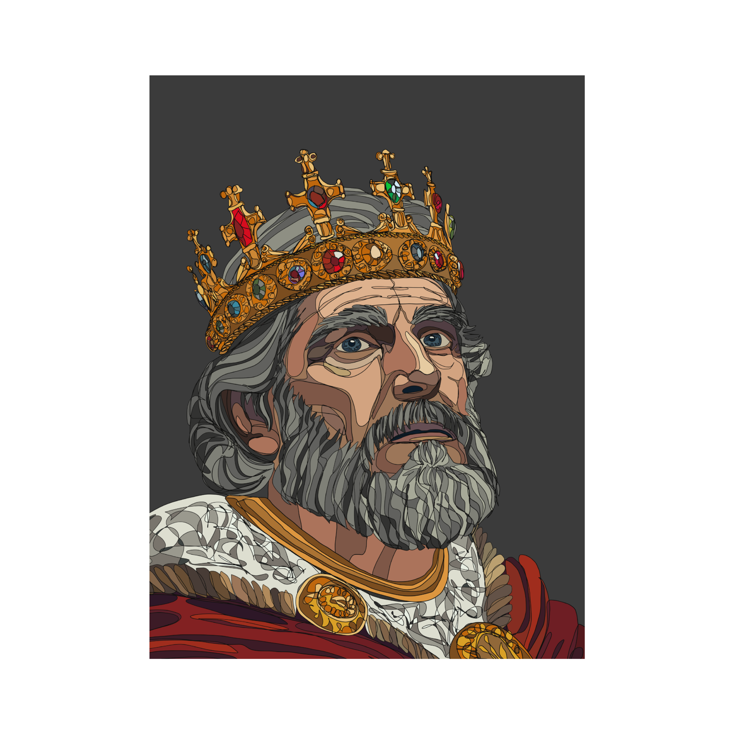 Charlemagne