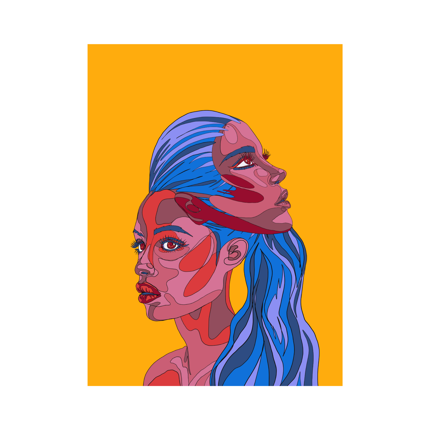 Stoic