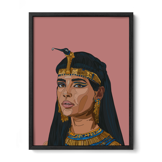 Cleopatra