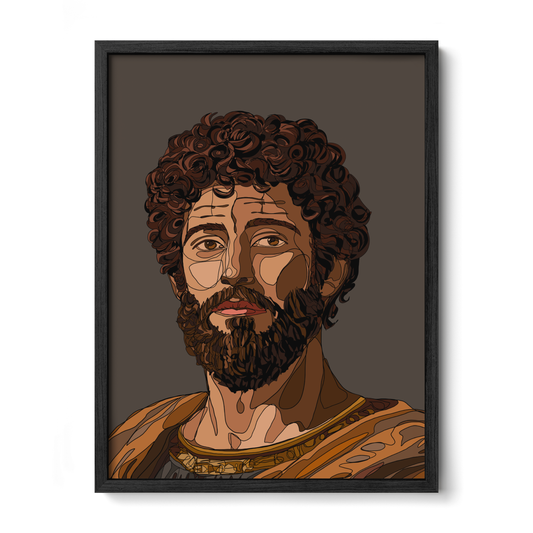 Marcus Aurelius