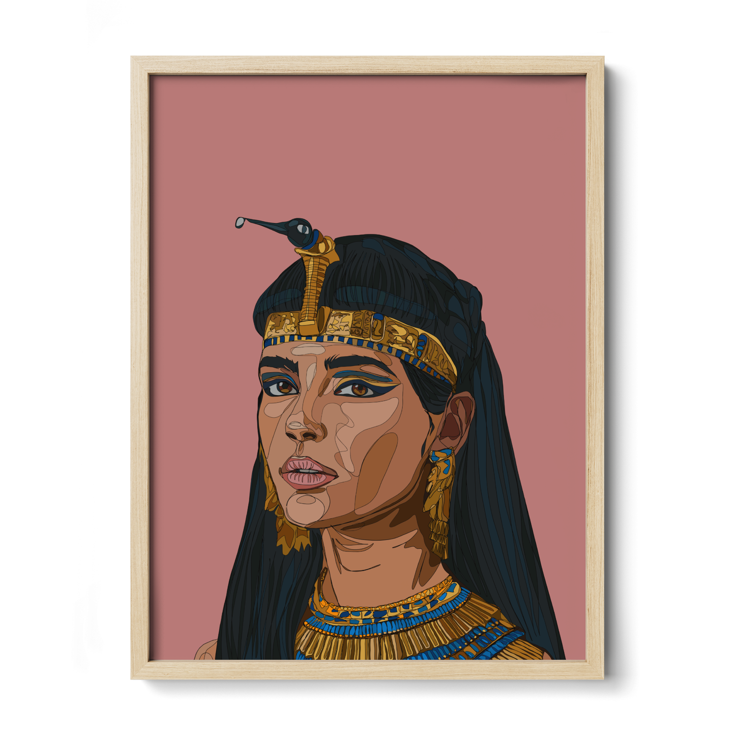 Cleopatra