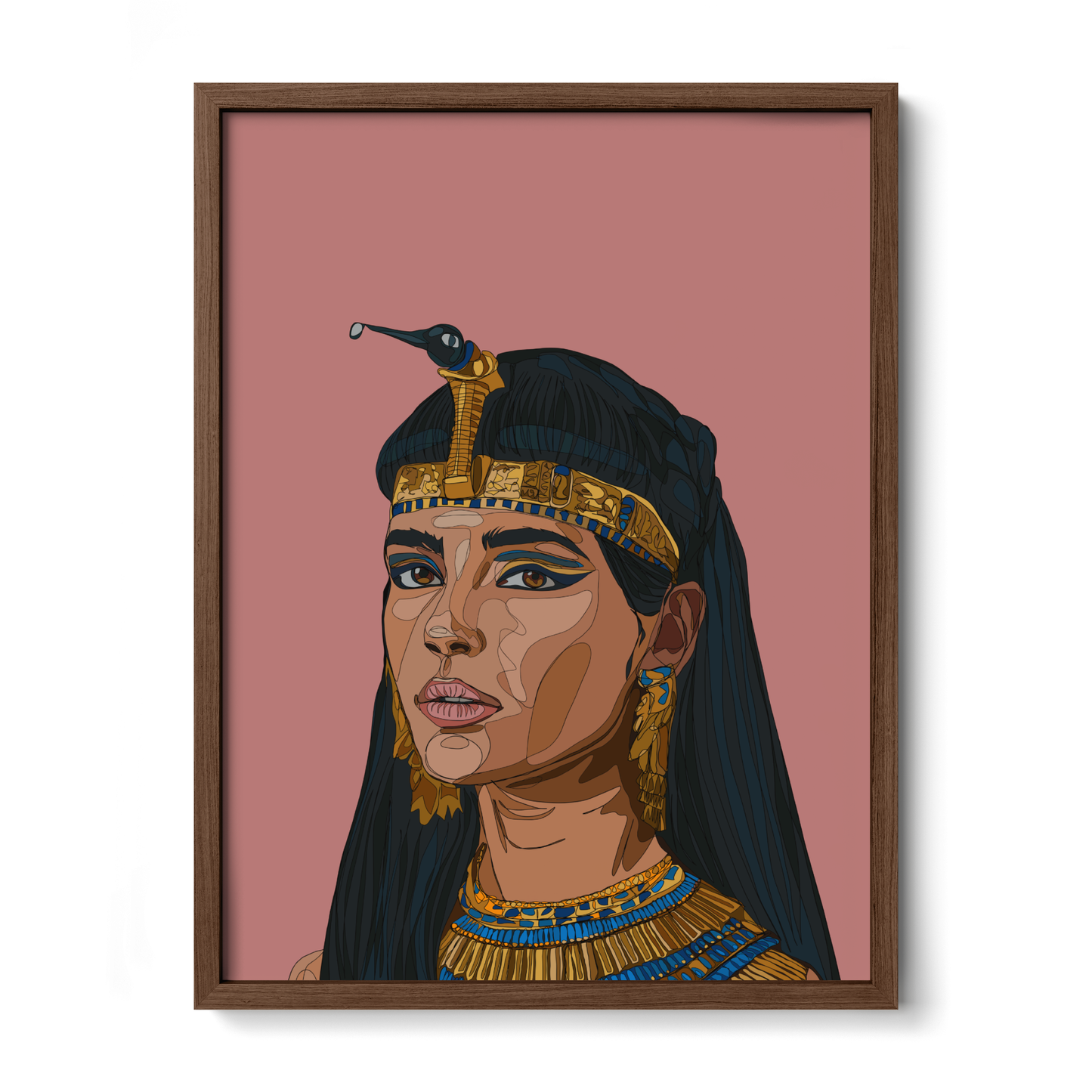 Cleopatra