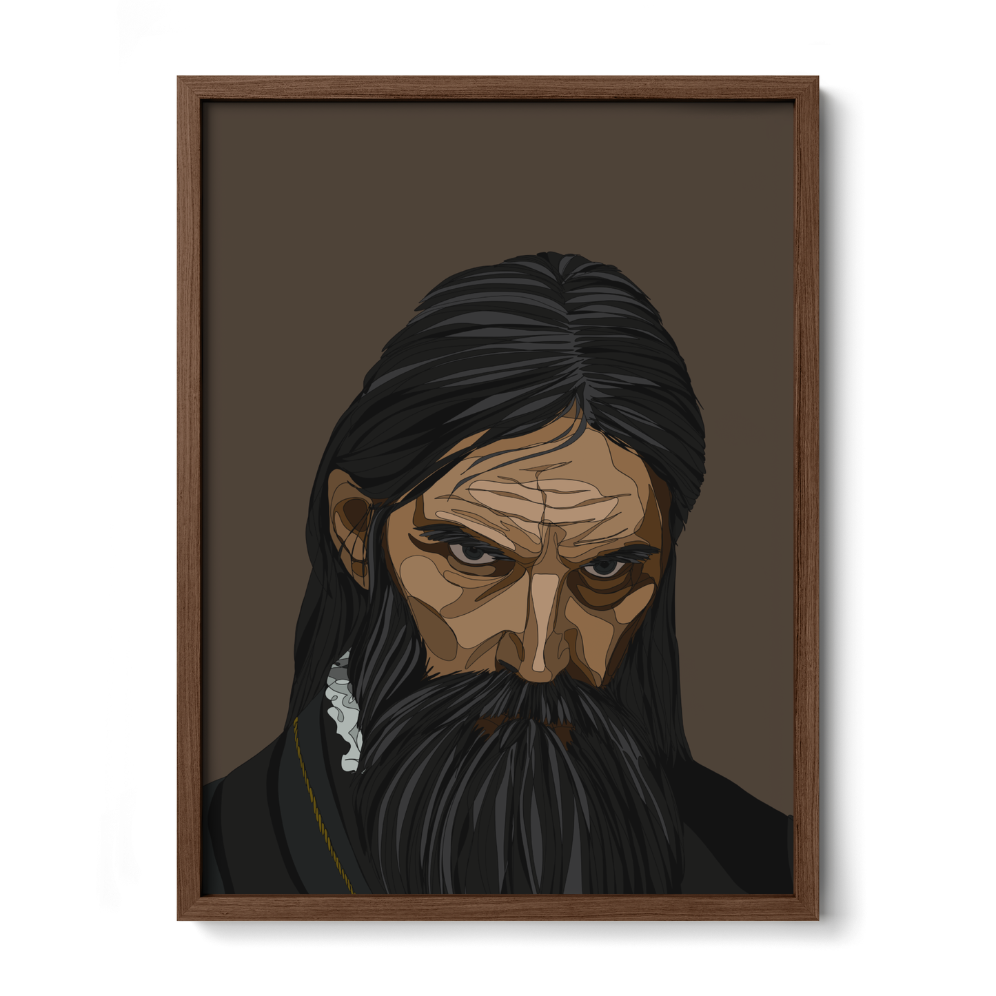 Rasputin