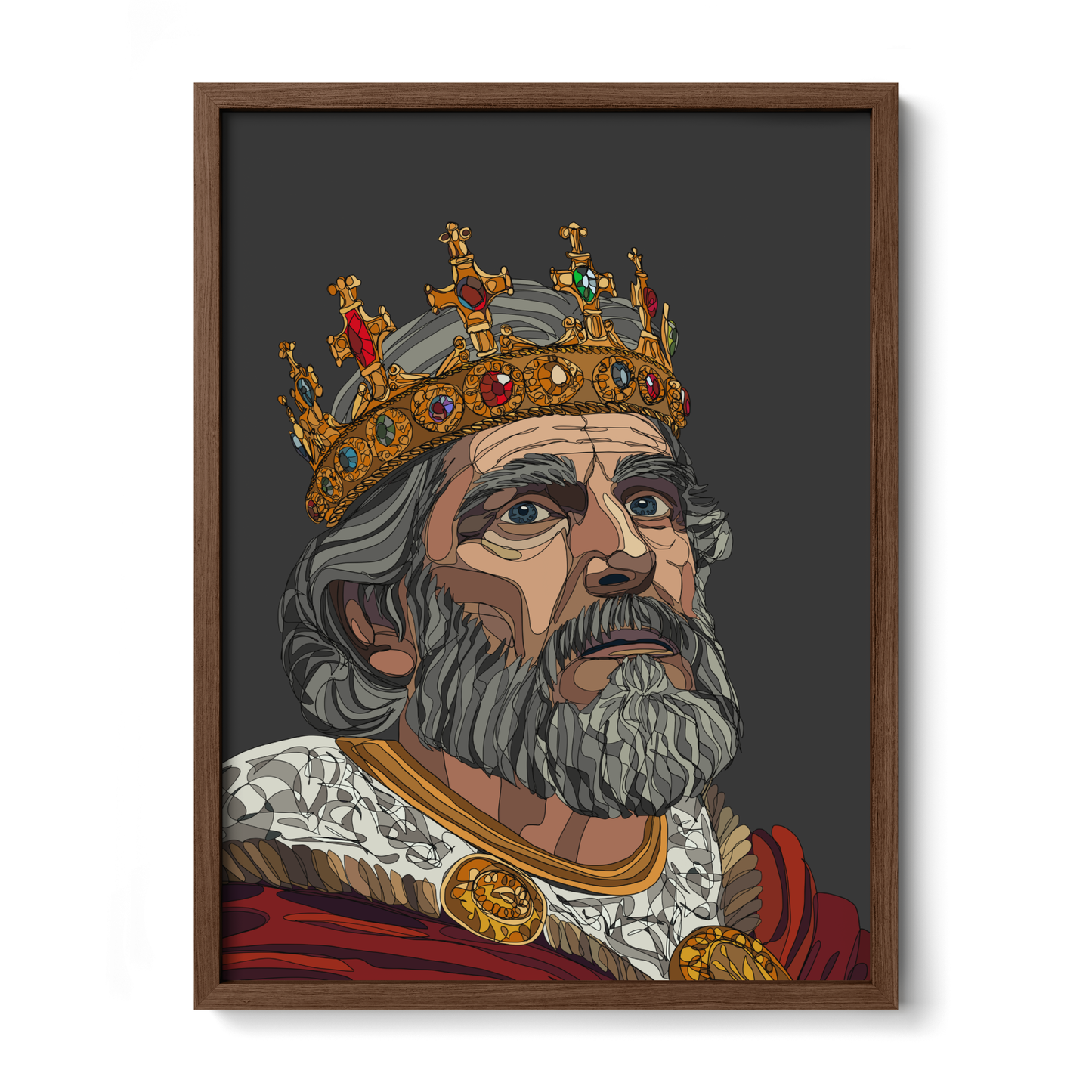 Charlemagne