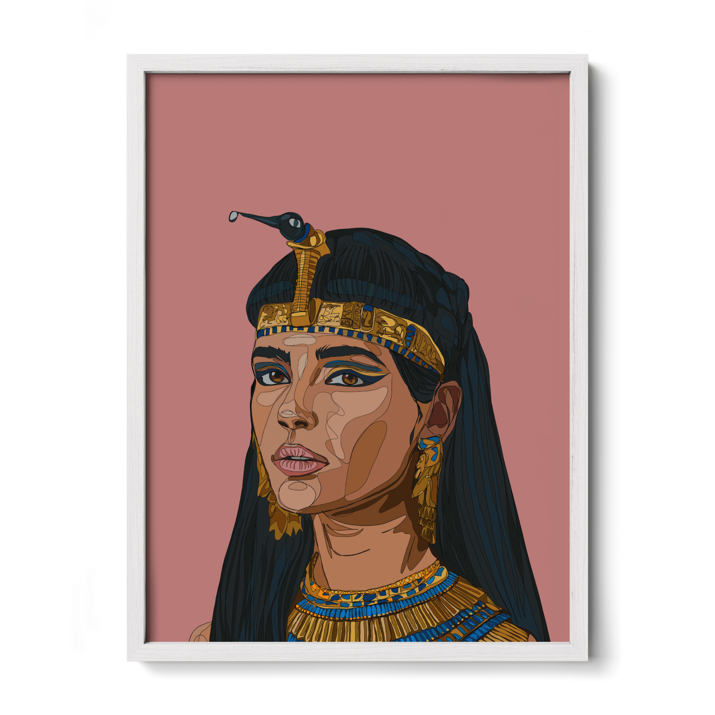 Cleopatra