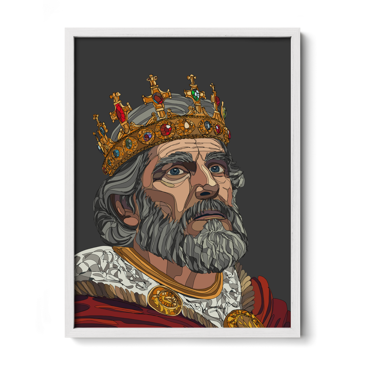 Charlemagne