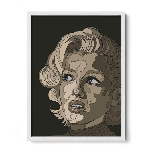 Marilyn