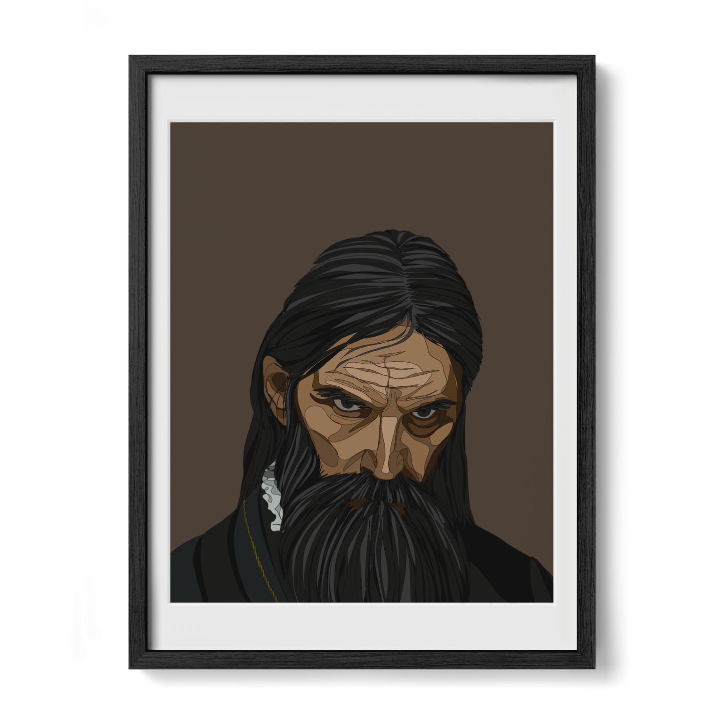 Rasputin