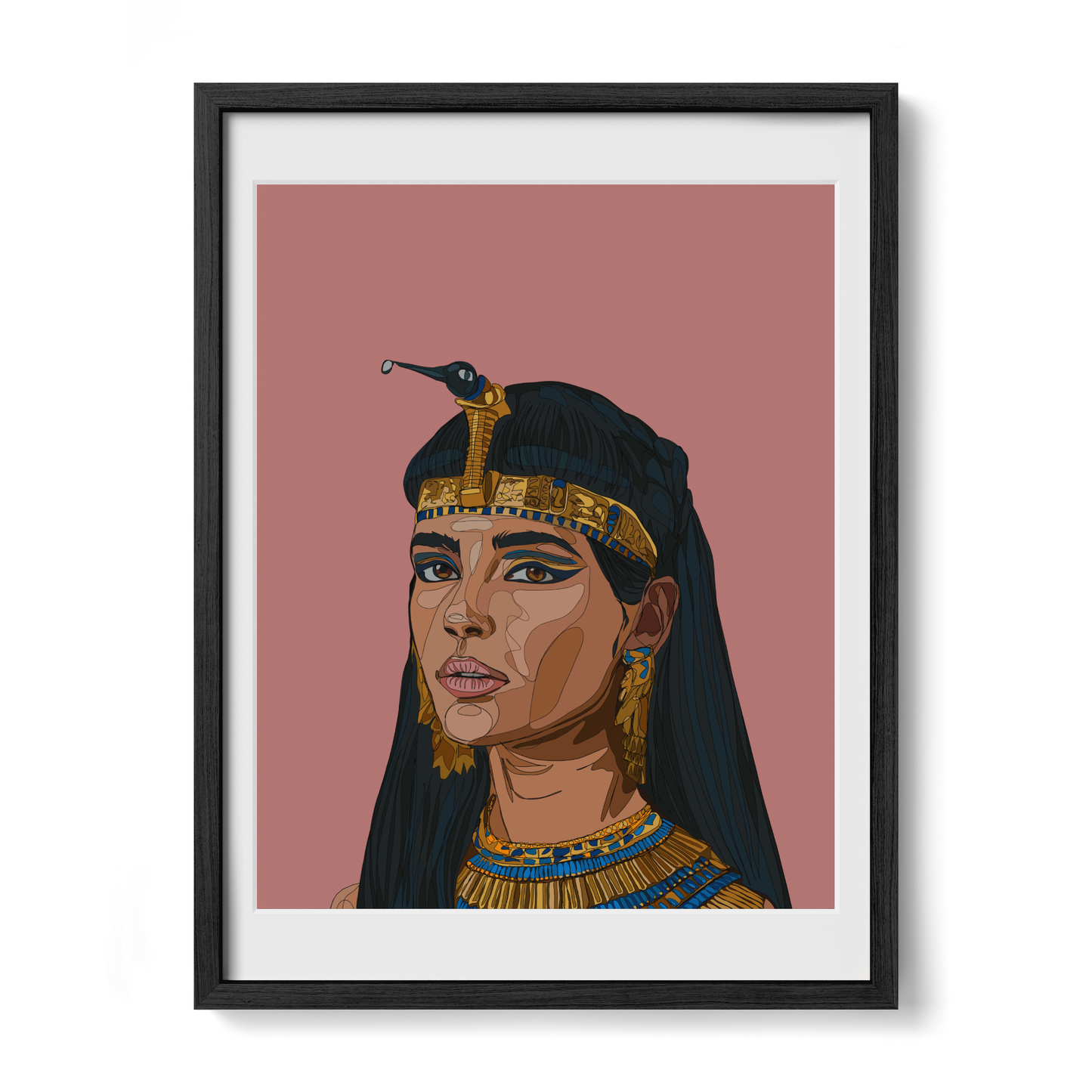 Cleopatra