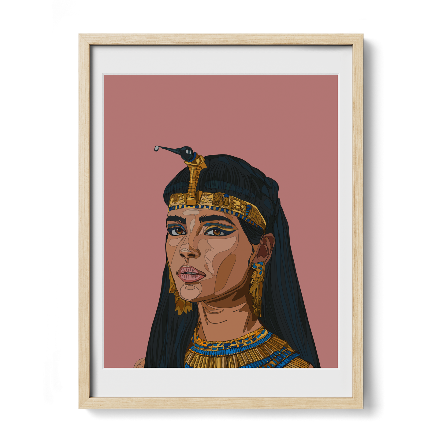 Cleopatra