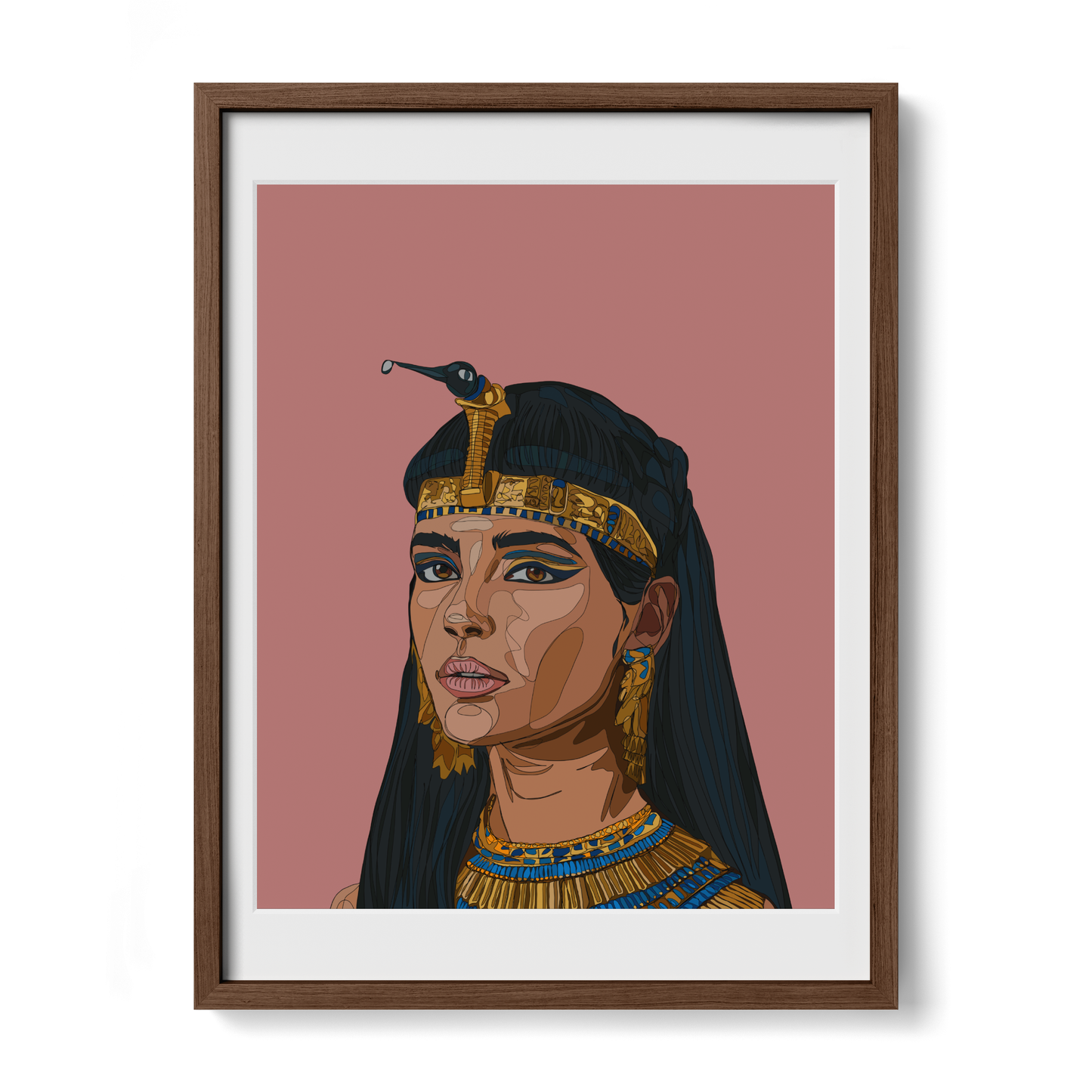 Cleopatra