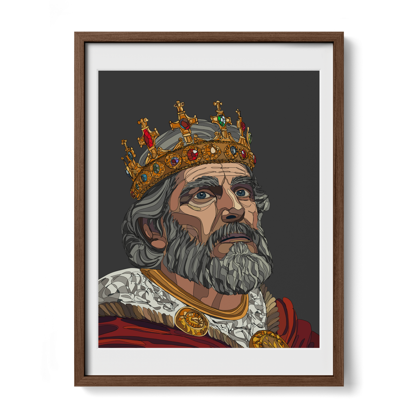 Charlemagne