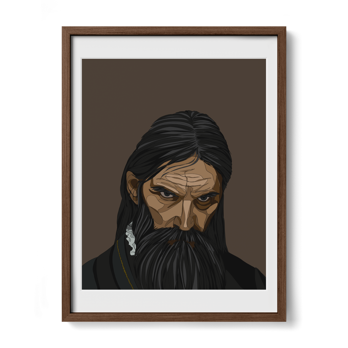 Rasputin