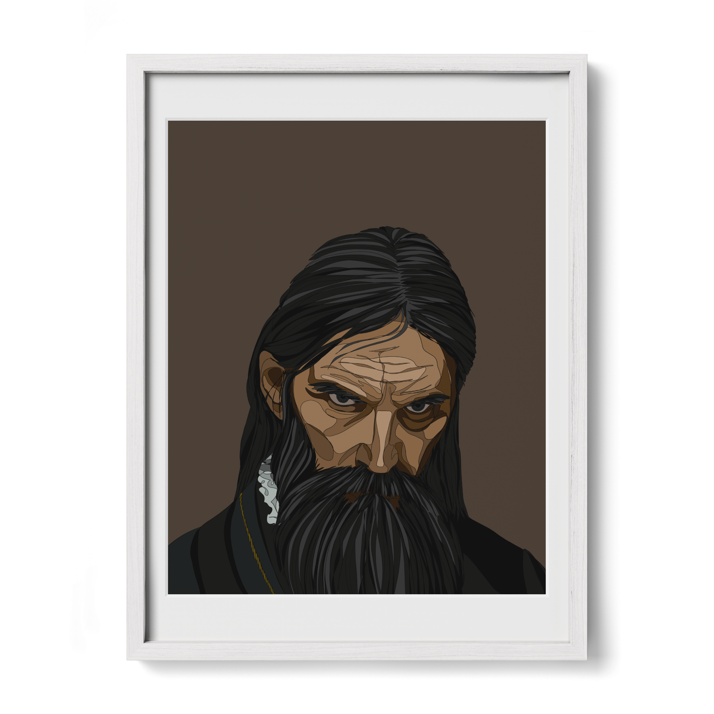Rasputin