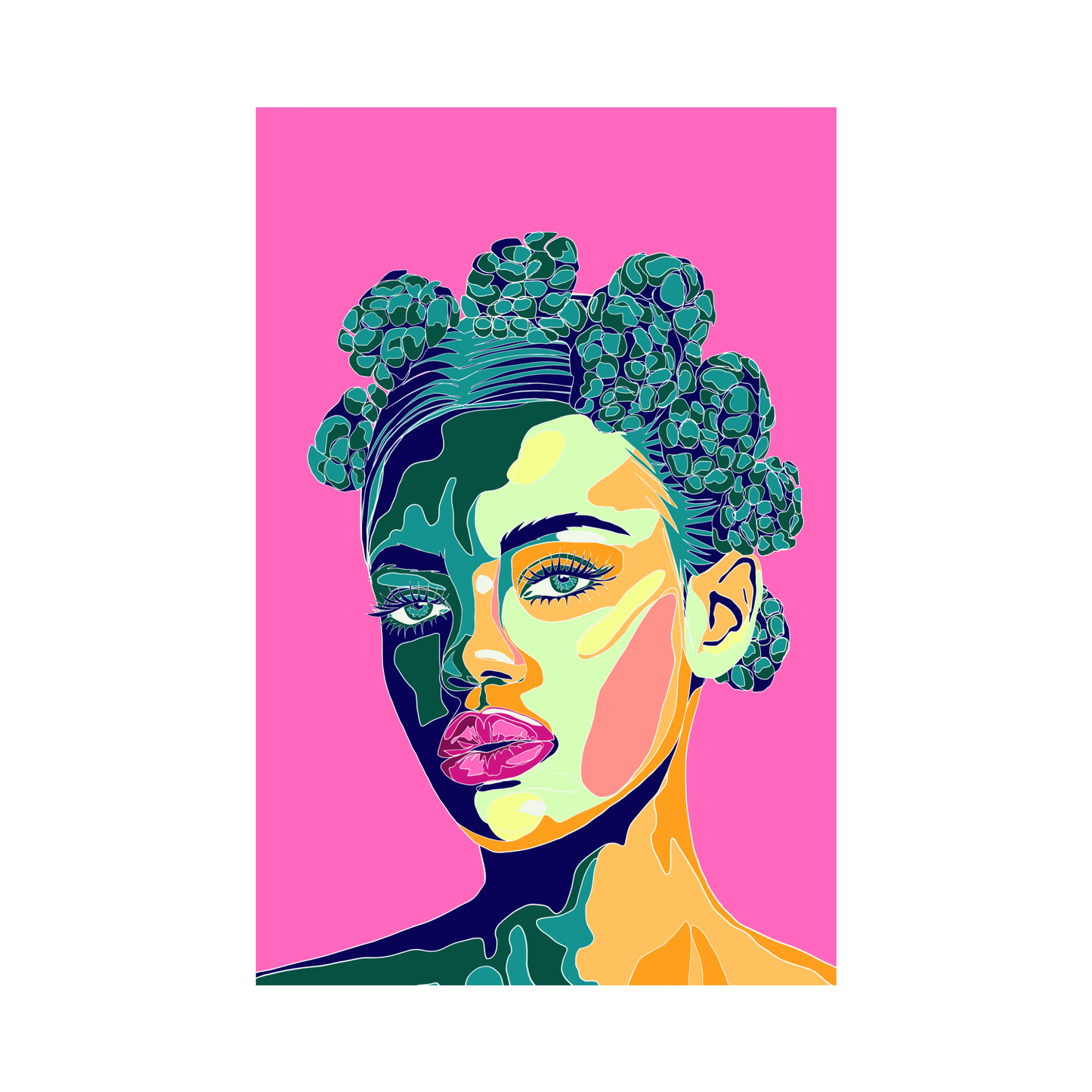 Being and Becoming