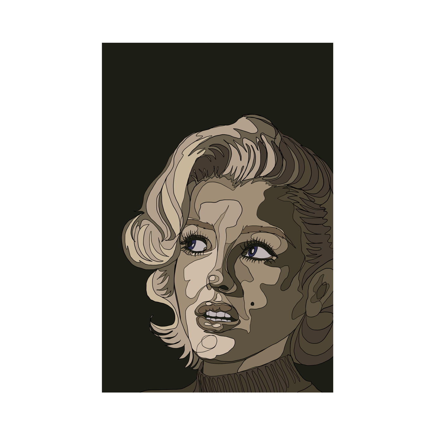 Marilyn