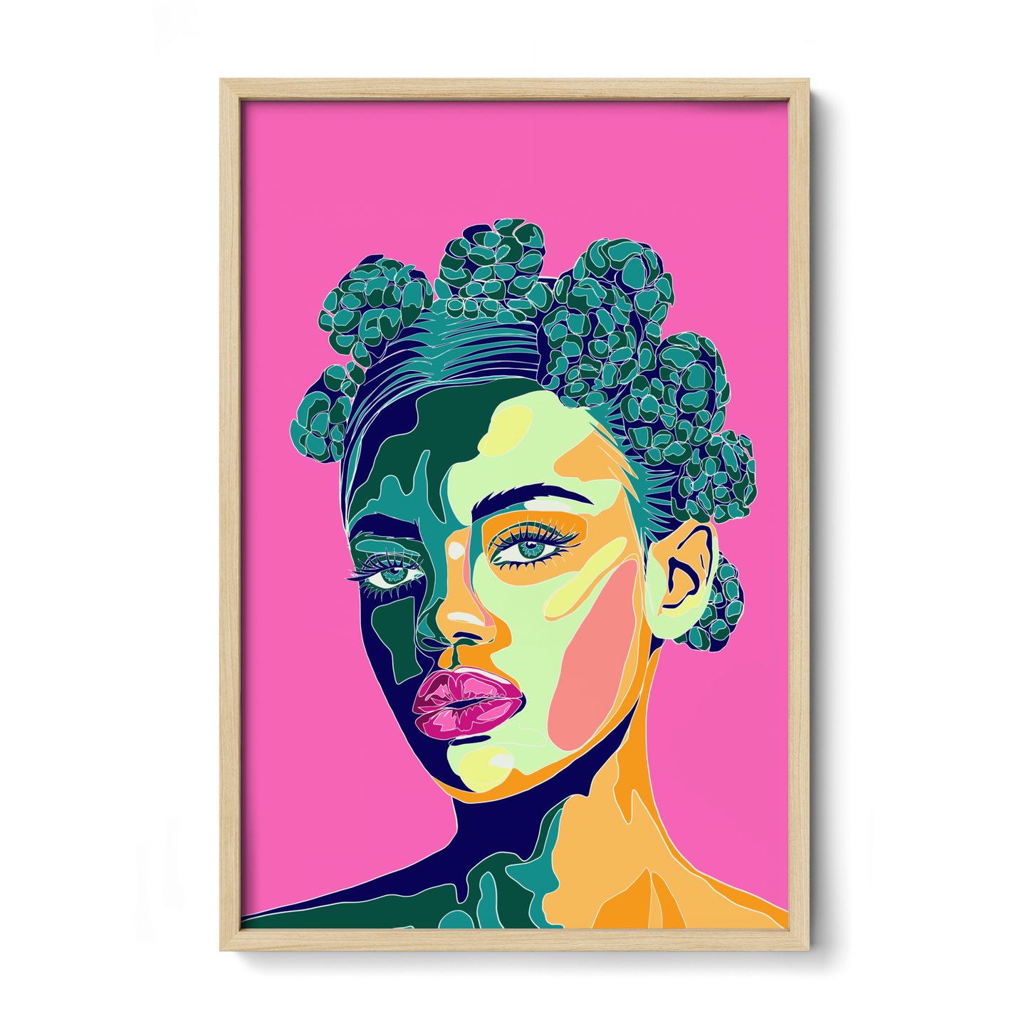 Being and Becoming