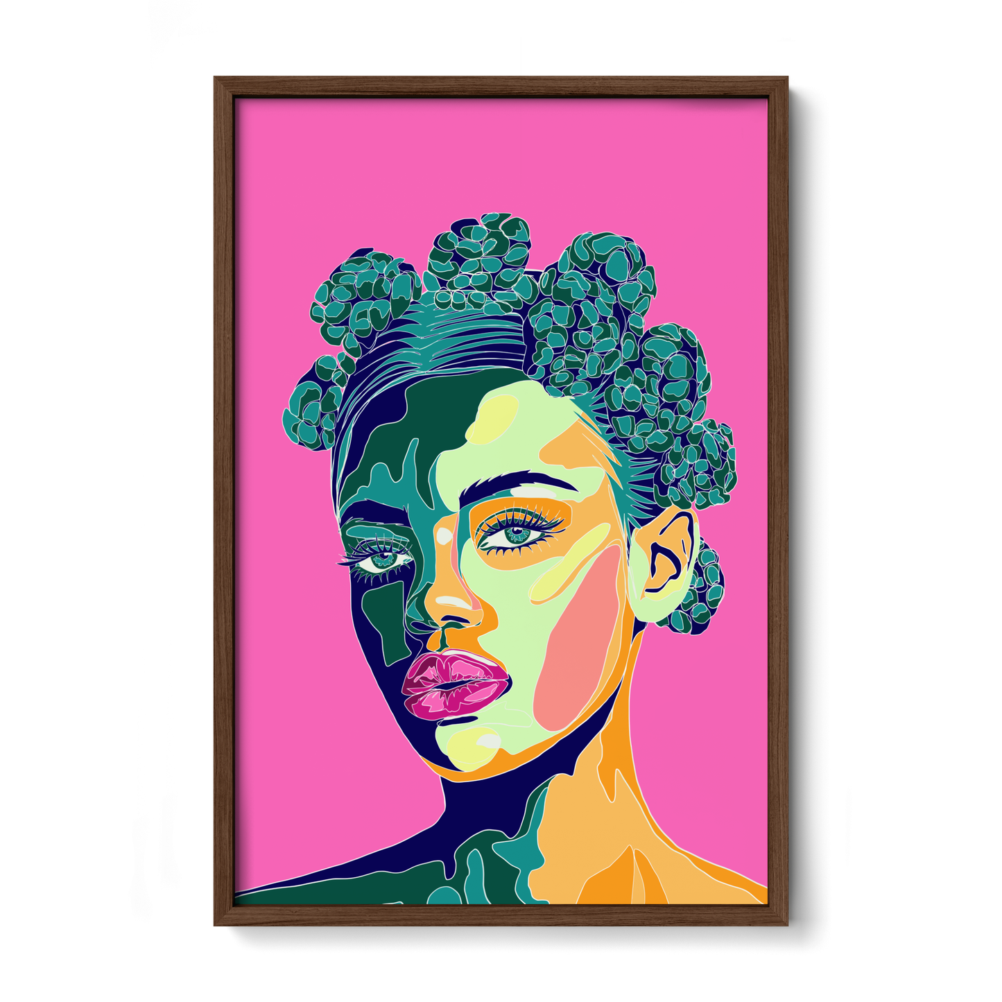Being and Becoming