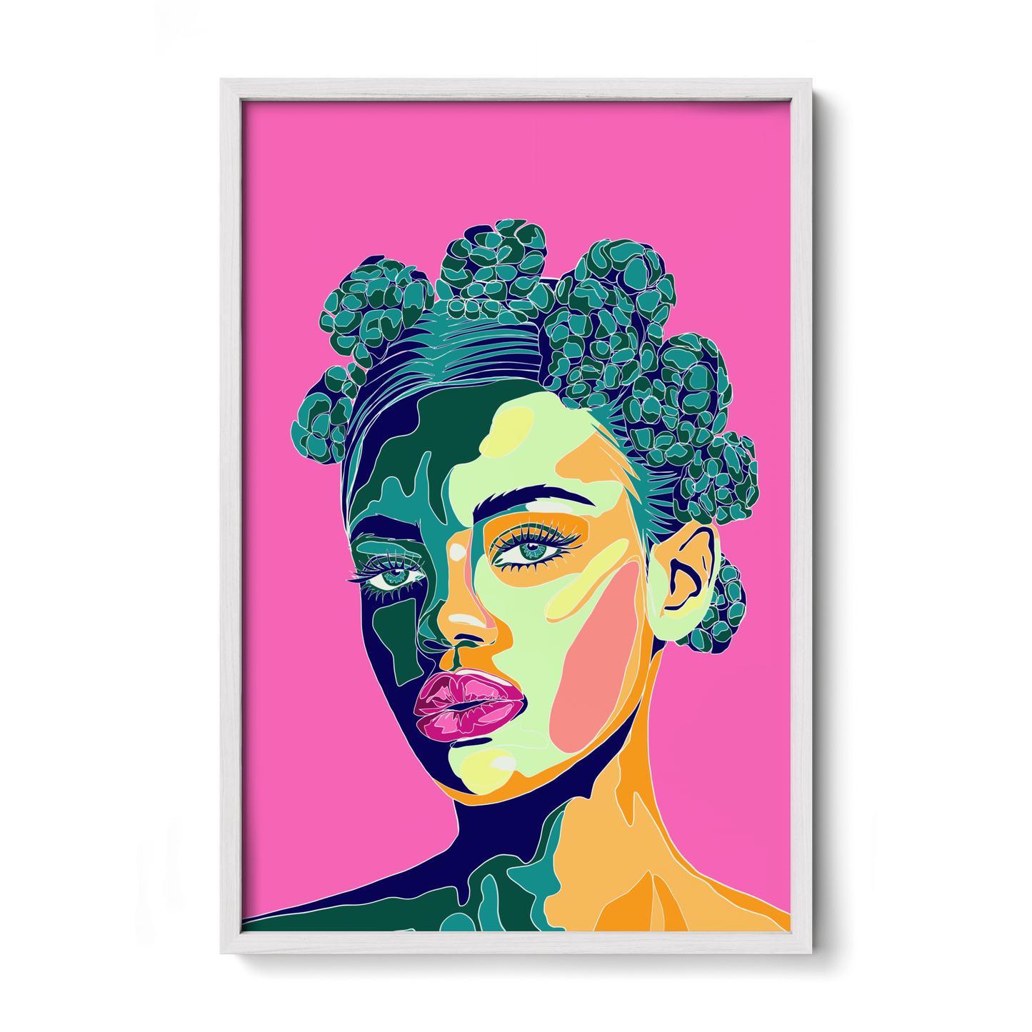 Being and Becoming