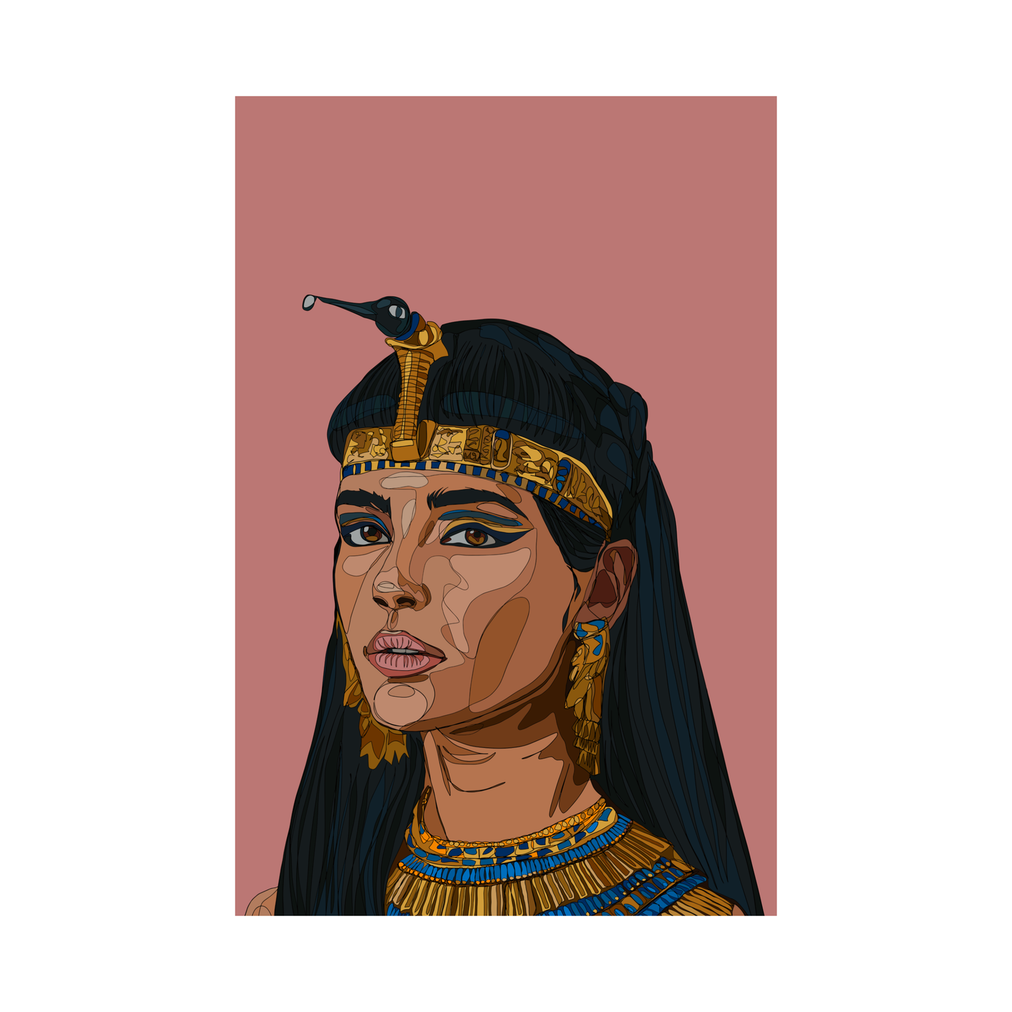 Cleopatra