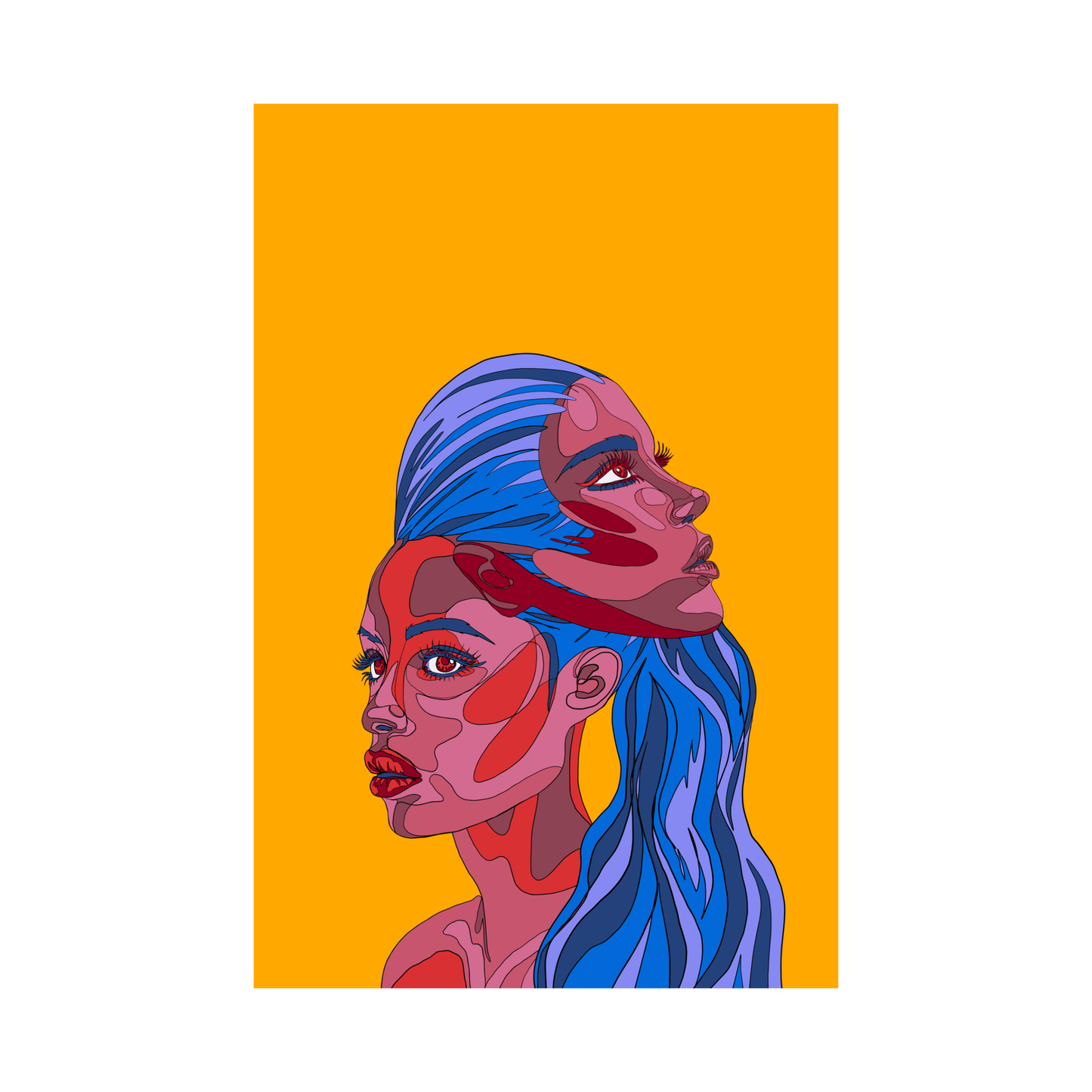 Stoic